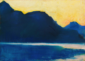 1890 Gardasee 