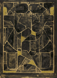 Kiemcel II 