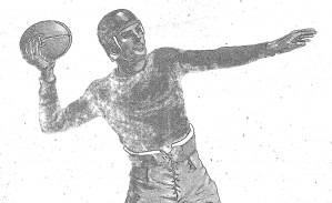 Vintage_Quarterback_Sketch