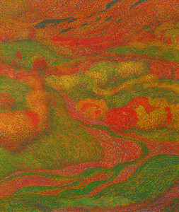 adolph boehm landschaft 1901