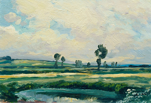 albeland 1902 ferdinand engelmuller