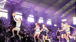 bill guthridge kansas state art