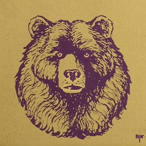 butler community college grizzly art