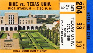 college football fathers day gifts