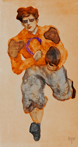 early 1900s clemson football art remix