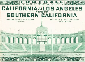 Best Fathers Day Gifts for History Buffs