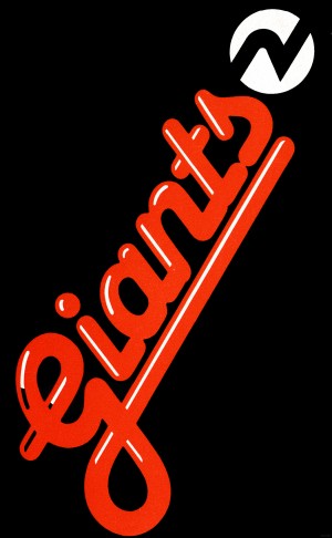 giants poster ktvu channel 2 sports poster