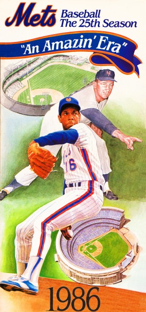 gifts for new york sports fans