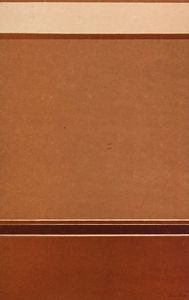 james ward graduated tones broken red