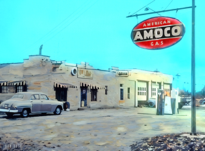 montys hardware route 241 ohio