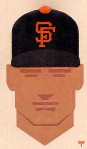 otis shepard san francisco giants art