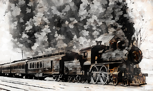 pennsylvania special 1899 philadelphia snow