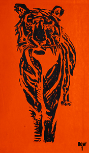 retro tiger 800 1