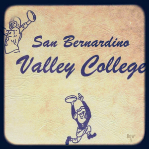 san bernardino valley college football viewfinder