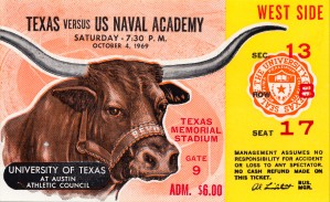 texas longhorns football gift ideas