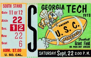 ticket stub collections row one row 1 tickets