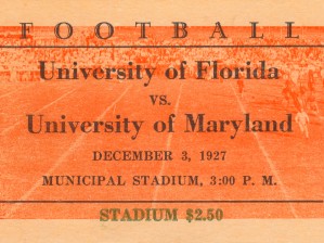 unique florida gifts