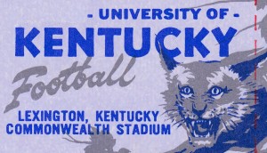 unique kentucky gifts