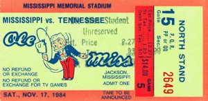 unique mississippi gift ideas jackson ms