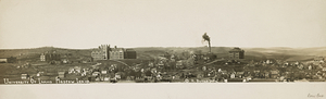 university of idaho moscow idaho 1914