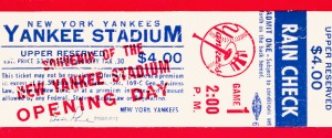 yankees gift ideas