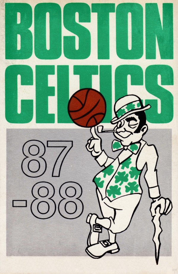 Celtics The First Row Basketball Nba Basketball Firstrow