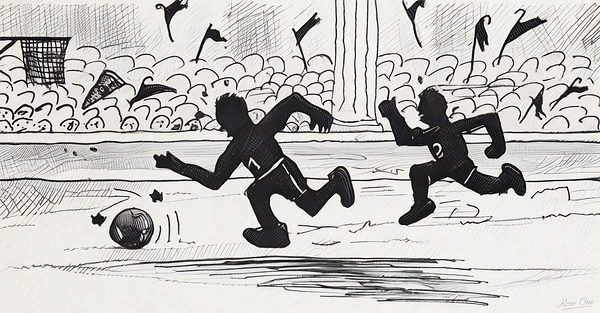 1928 Basketball Art Print