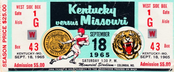 best sports posters affordable sports gifts Print