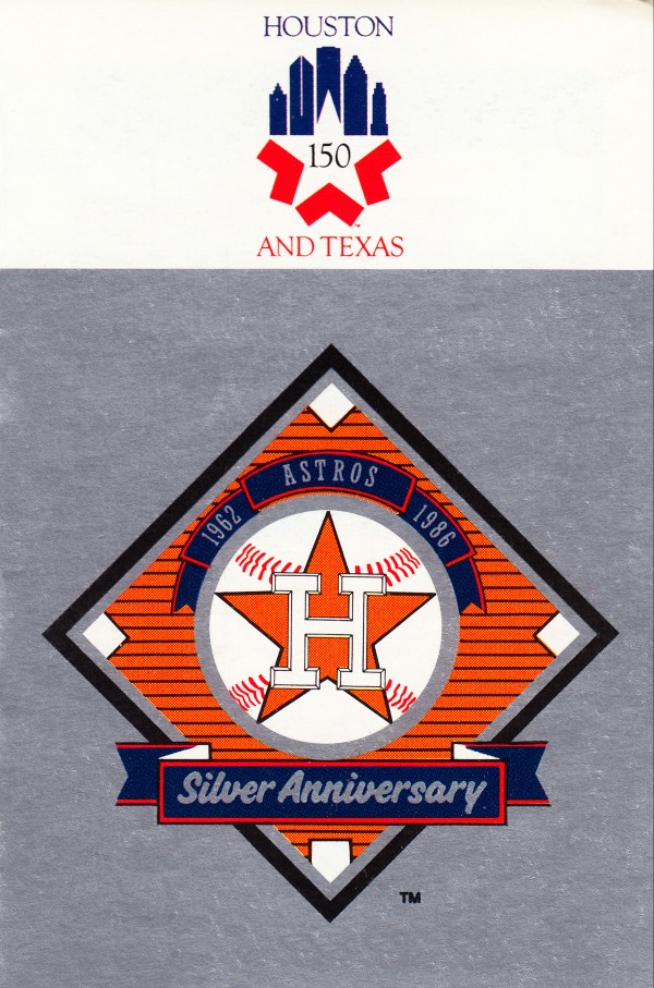 fathers day gifts for baseball lovers Print