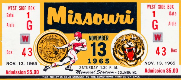 gifts college grads alumni gift ideas Print