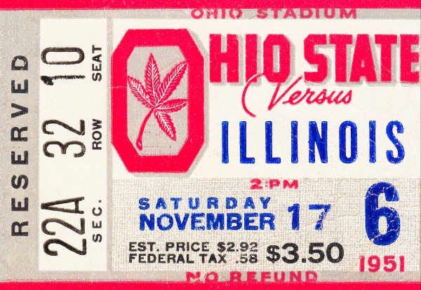 unique gift ideas that dads love Print