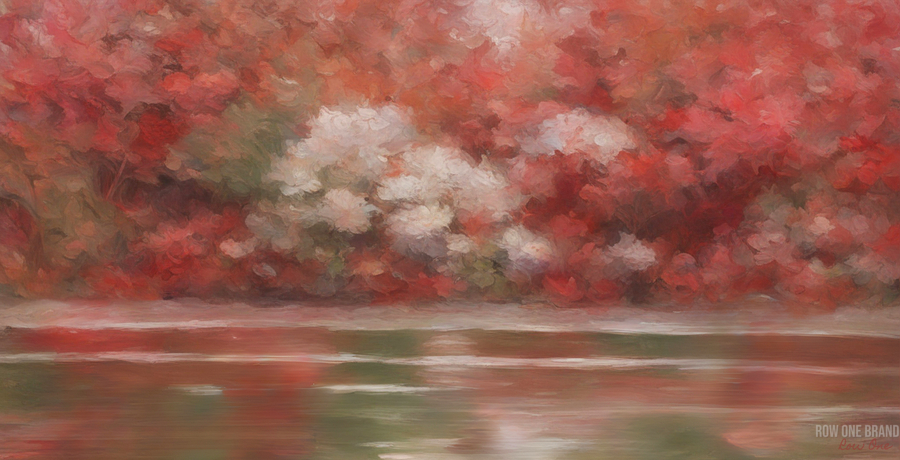 Photos to Canvas