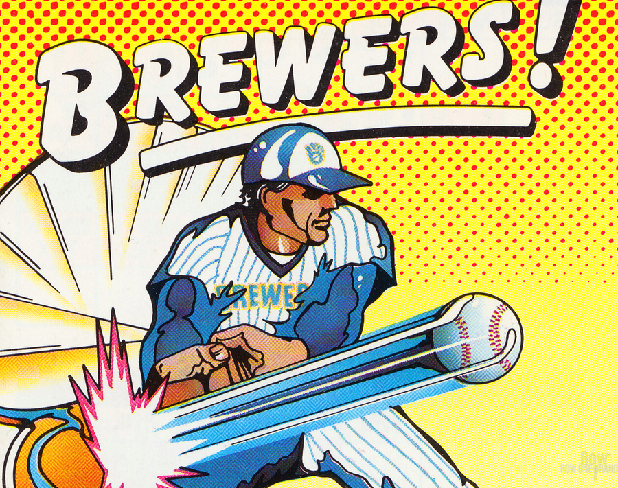 The 9 Best Breweries In Milwaukee, WI * Hop Culture - Foto 3