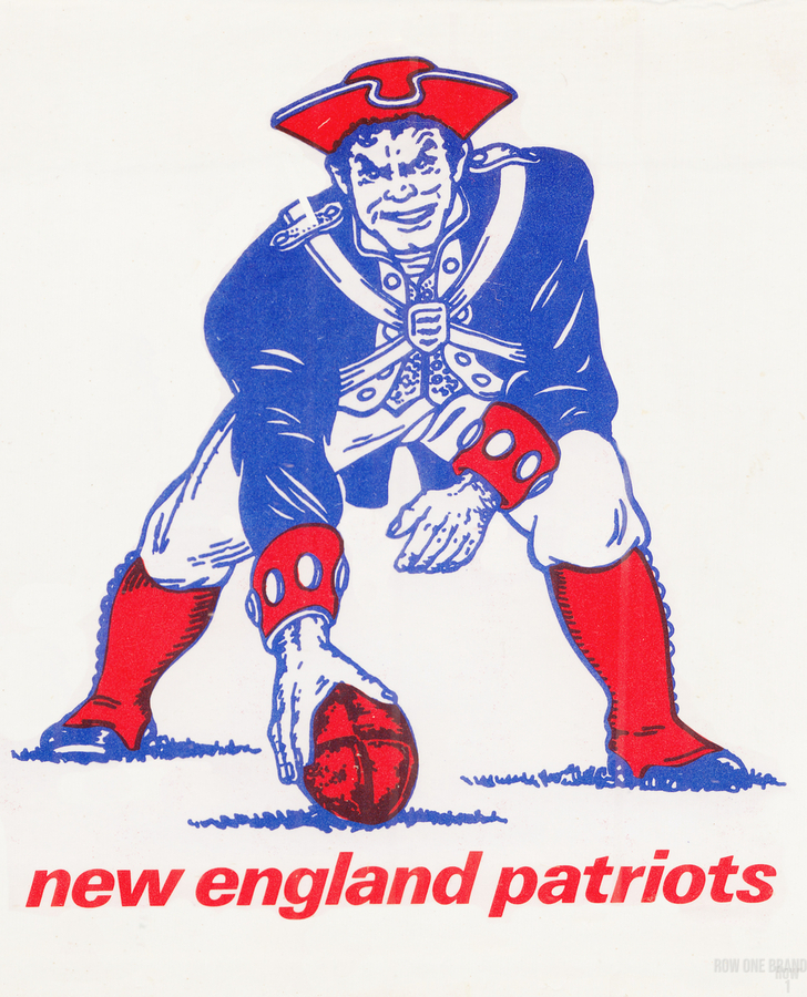 アート・デザイン・音楽 Wee Warriors and Playtime Patriots アート・デザイン・音楽 Wee Warriors and Playtime Patriots