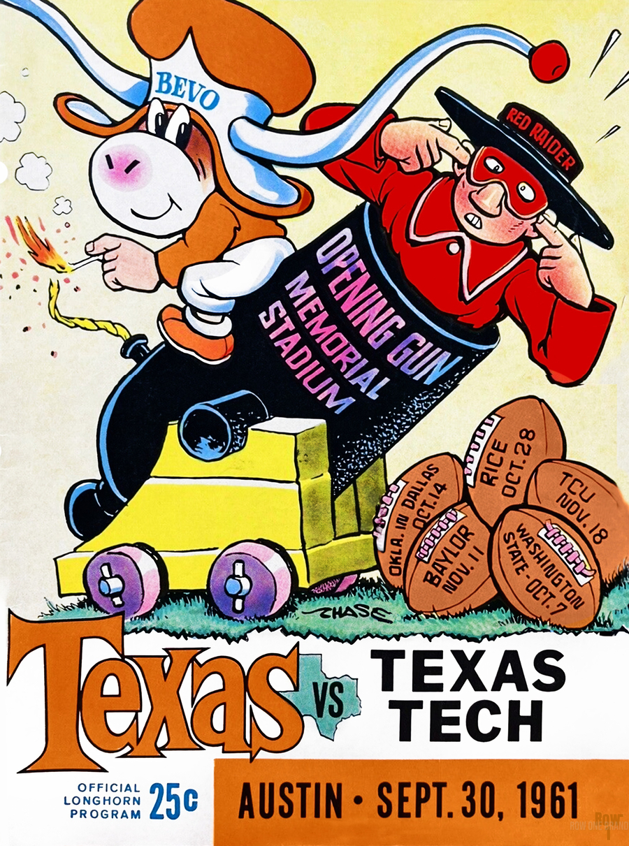 900_row_1chase_1961_texas_foot