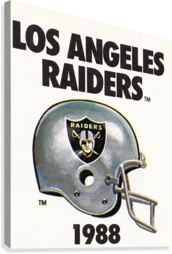 アクセサリー LA Raiders NFL PENNANT CLOCK 1988 アクセサリー LA Raiders NFL PENNANT CLOCK 1988 VTG Raiders