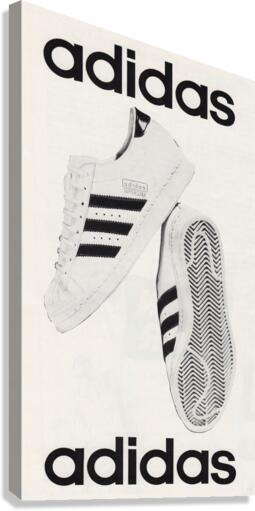 adidas gazelle silver green womens Adidas Campus 80s x Book Works Jazz
