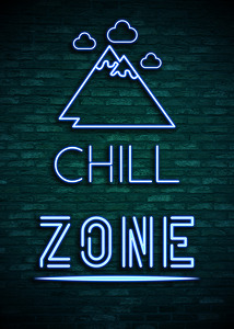 Chill Zone