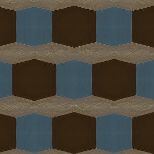Cubes