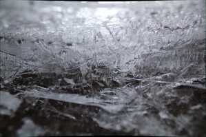 Ice