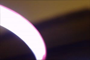 Pulse