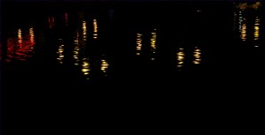 Reflections