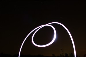 The Loop Print
