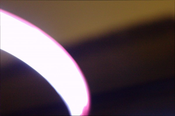Pulse by Wade Anderson