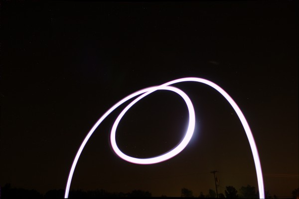 The Loop Print