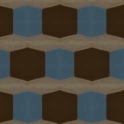 Cubes