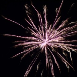 Explosion