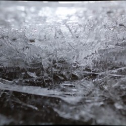 Ice