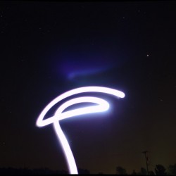 Lasso