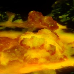 Lava